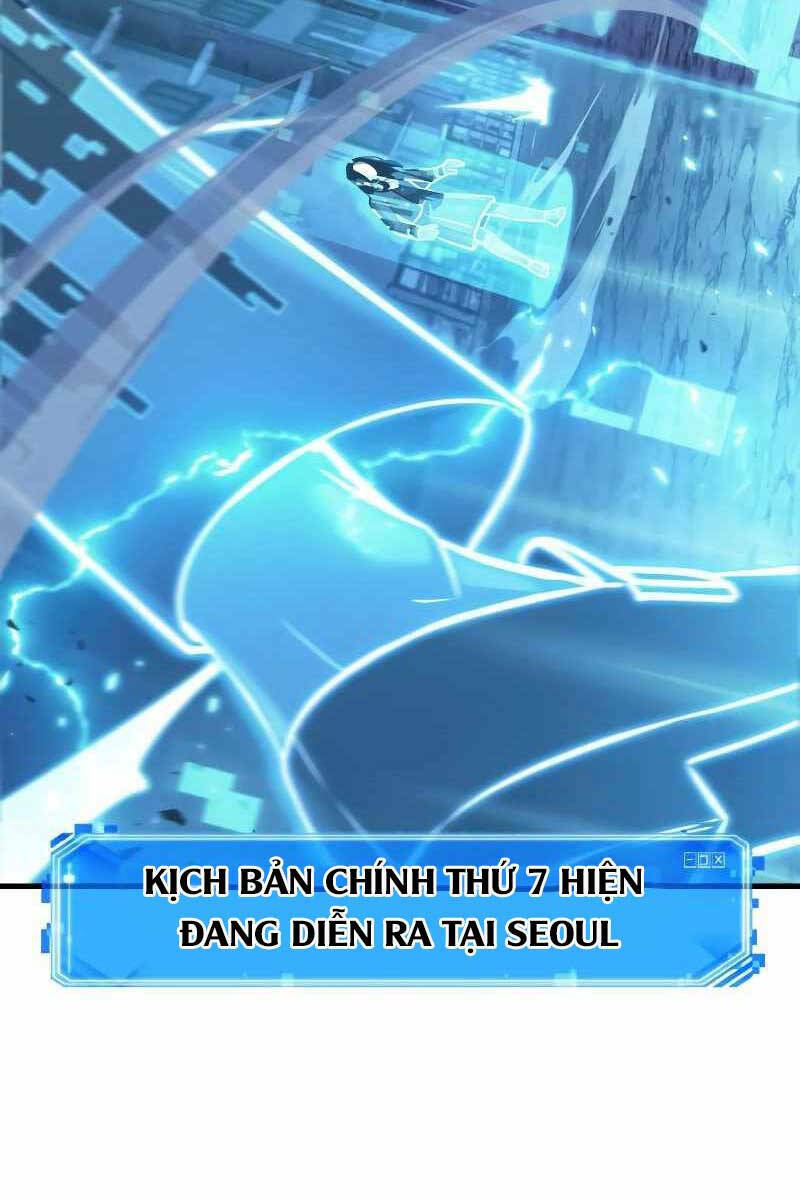 Chương 149 - Trang 6
