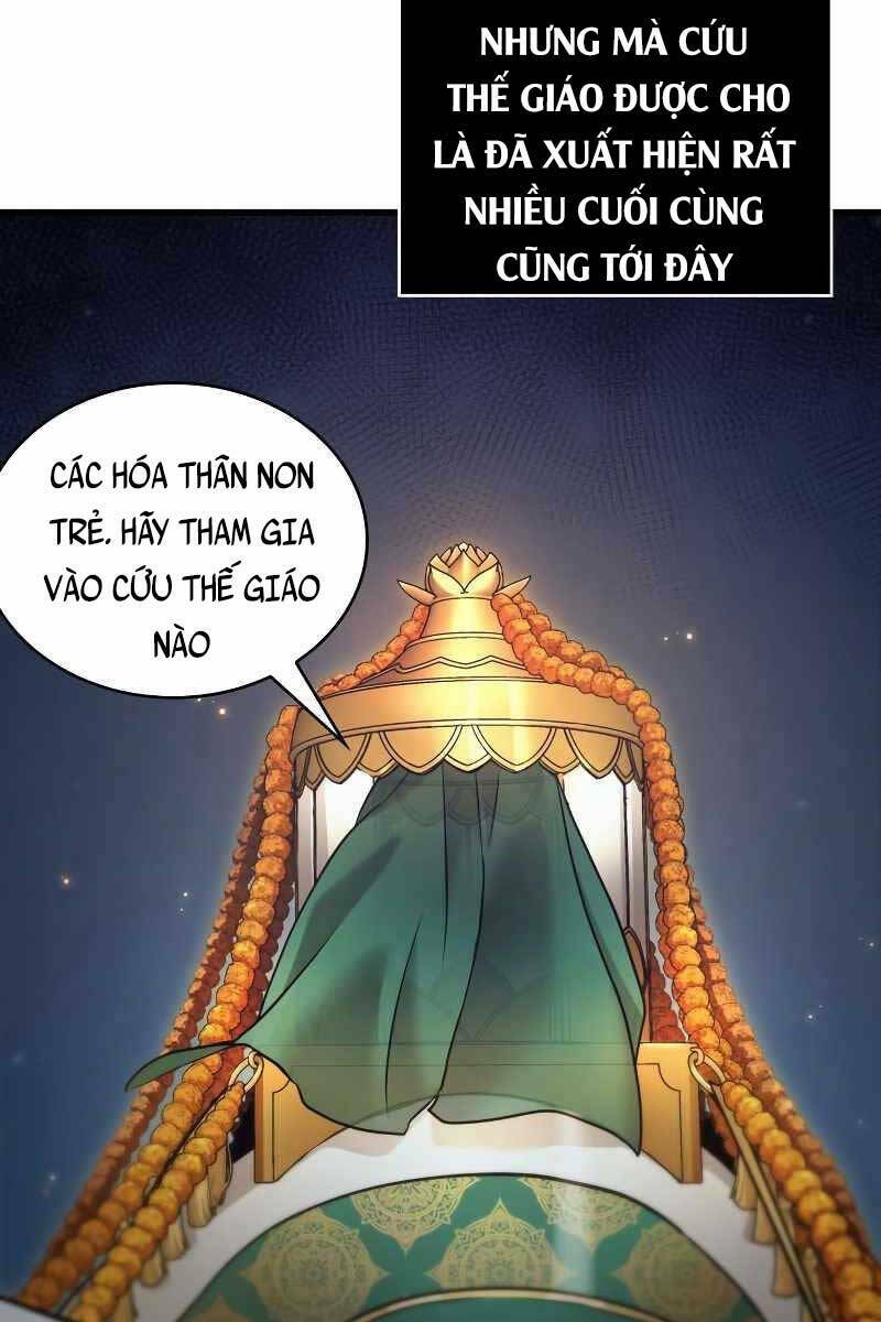 Chương 149 - Trang 53