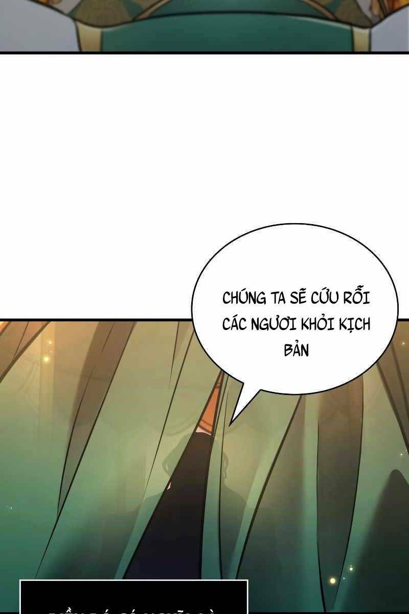 Chương 149 - Trang 54