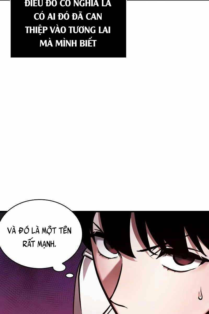Chương 149 - Trang 55