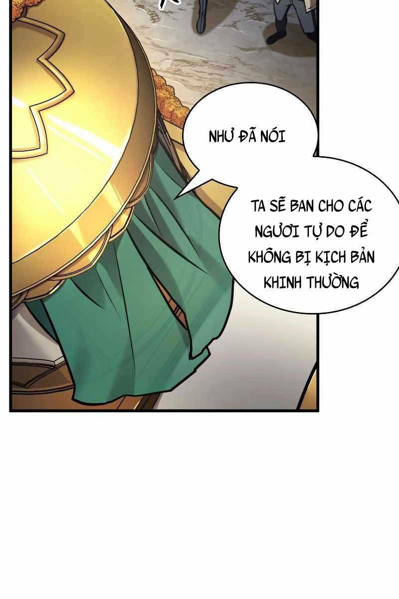 Chương 149 - Trang 57