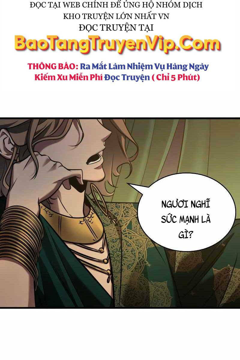 Chương 149 - Trang 59