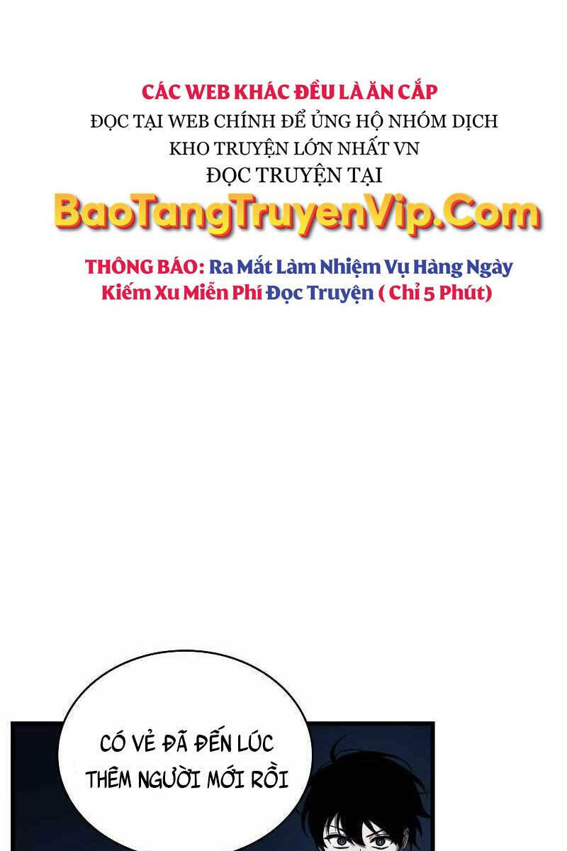 Chương 149 - Trang 7