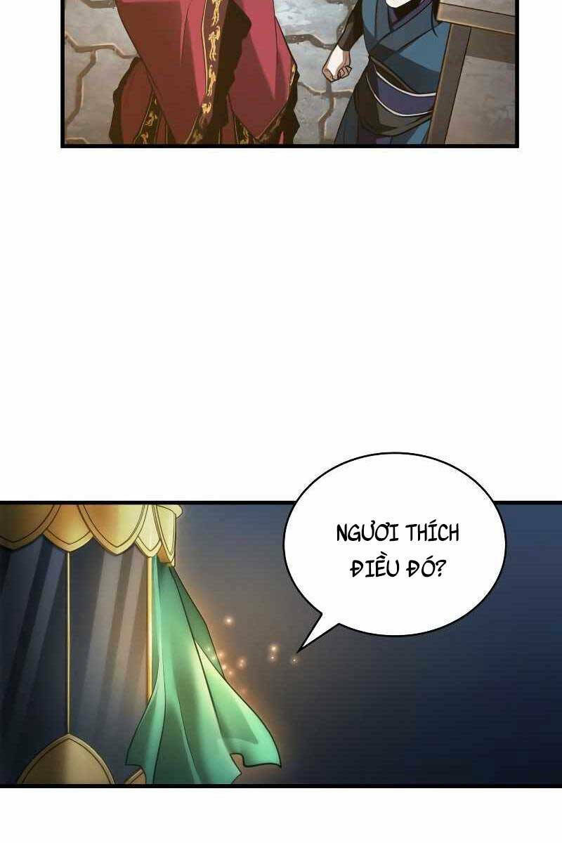 Chương 149 - Trang 61