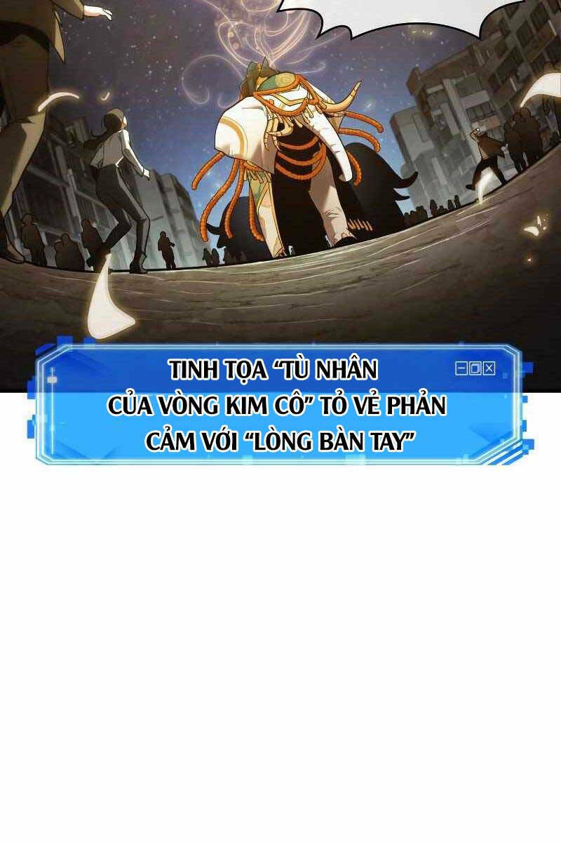 Chương 149 - Trang 65