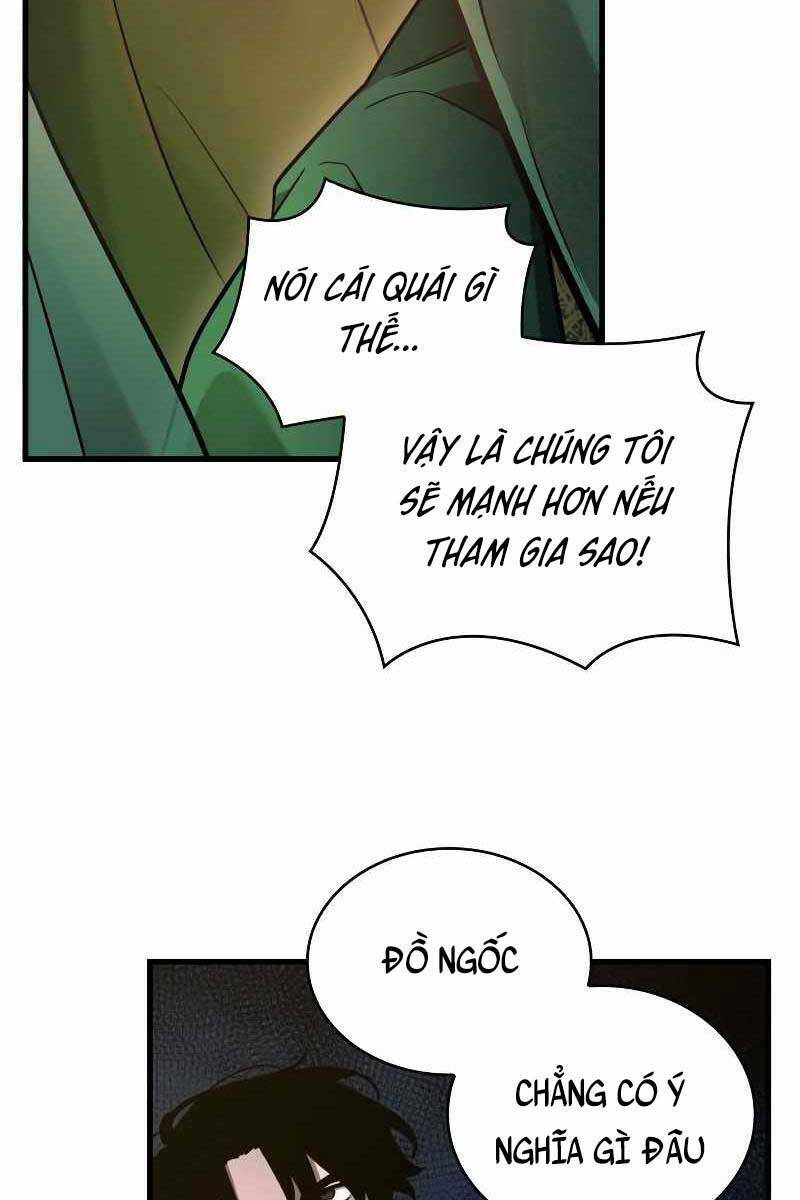 Chương 149 - Trang 67