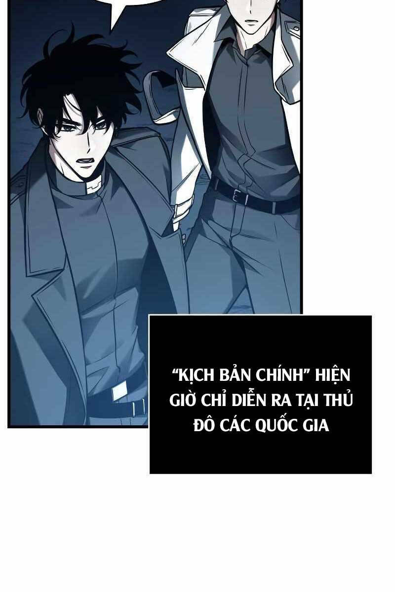 Chương 149 - Trang 8