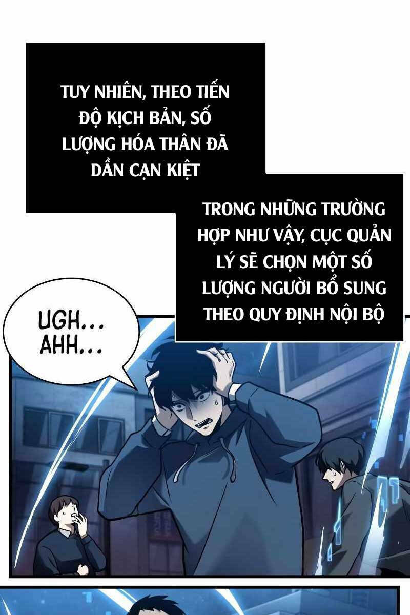 Chương 149 - Trang 9