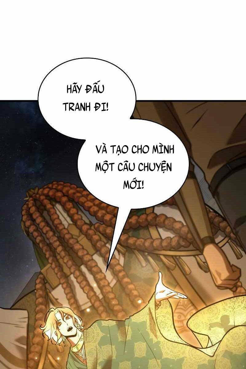 Chương 149 - Trang 89