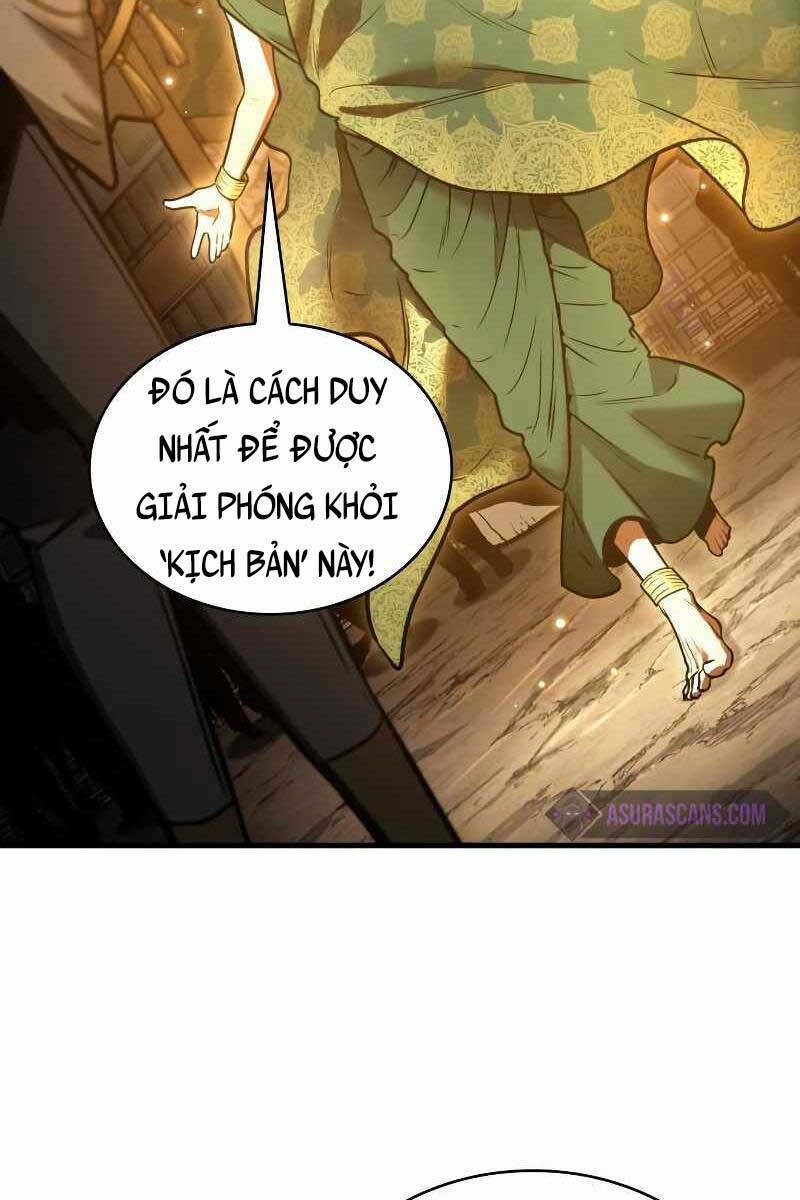 Chương 149 - Trang 90