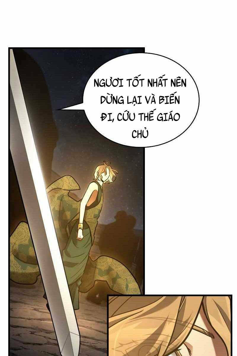Chương 149 - Trang 92