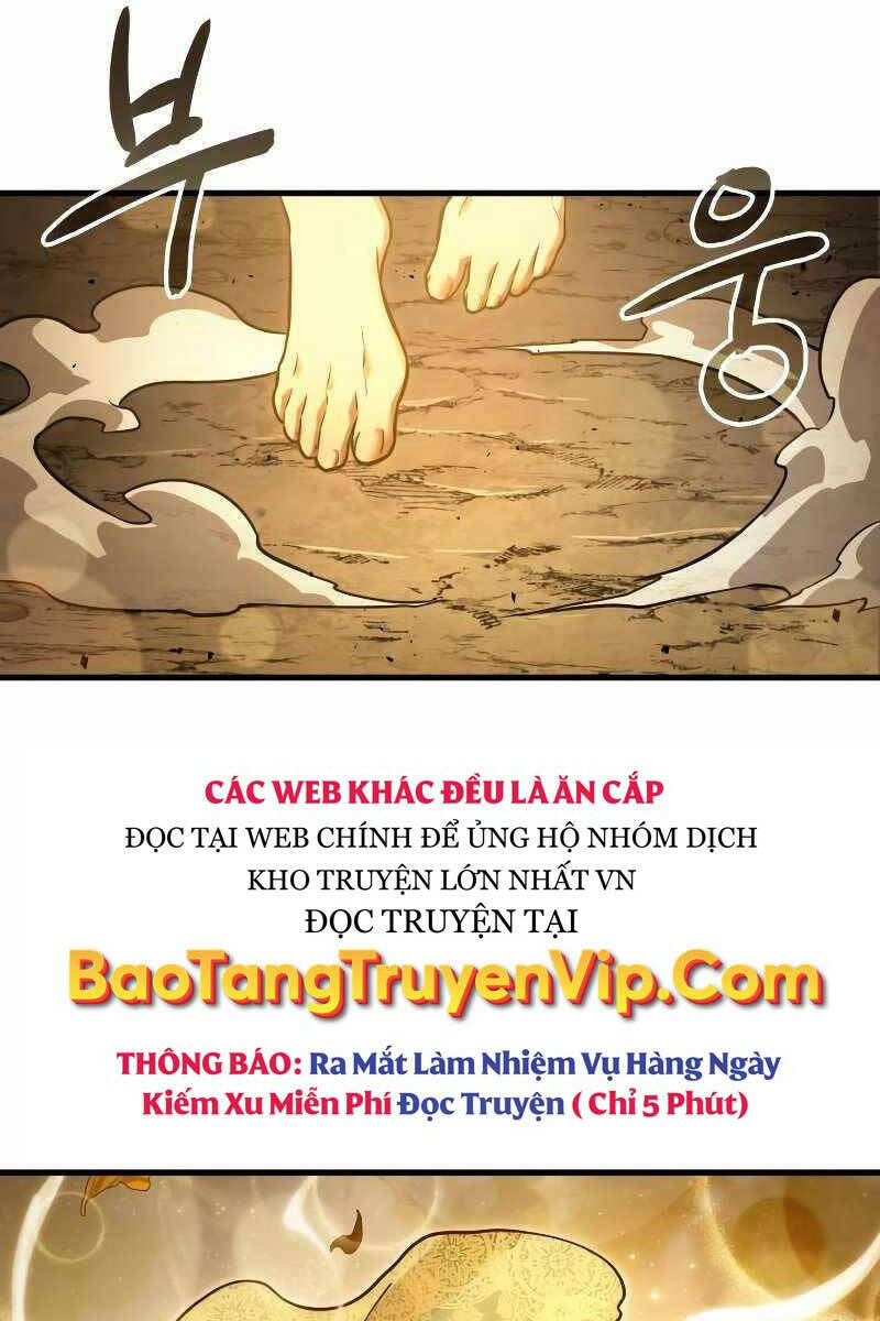 Chương 149 - Trang 97