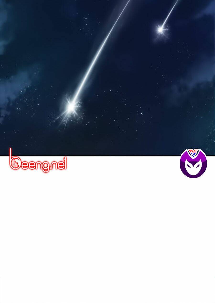 Chương 15 - Trang 2