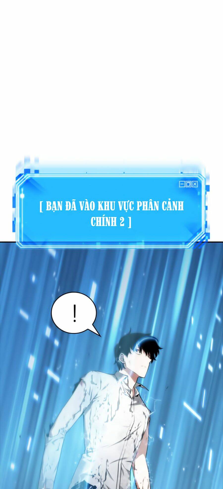 Chương 15 - Trang 102
