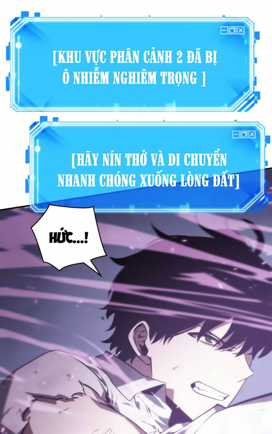 Chương 15 - Trang 104