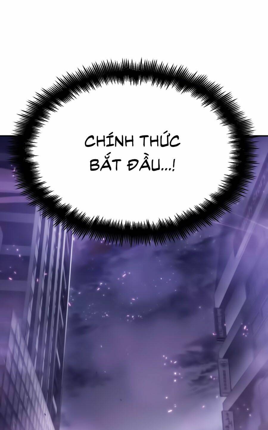 Chương 15 - Trang 107