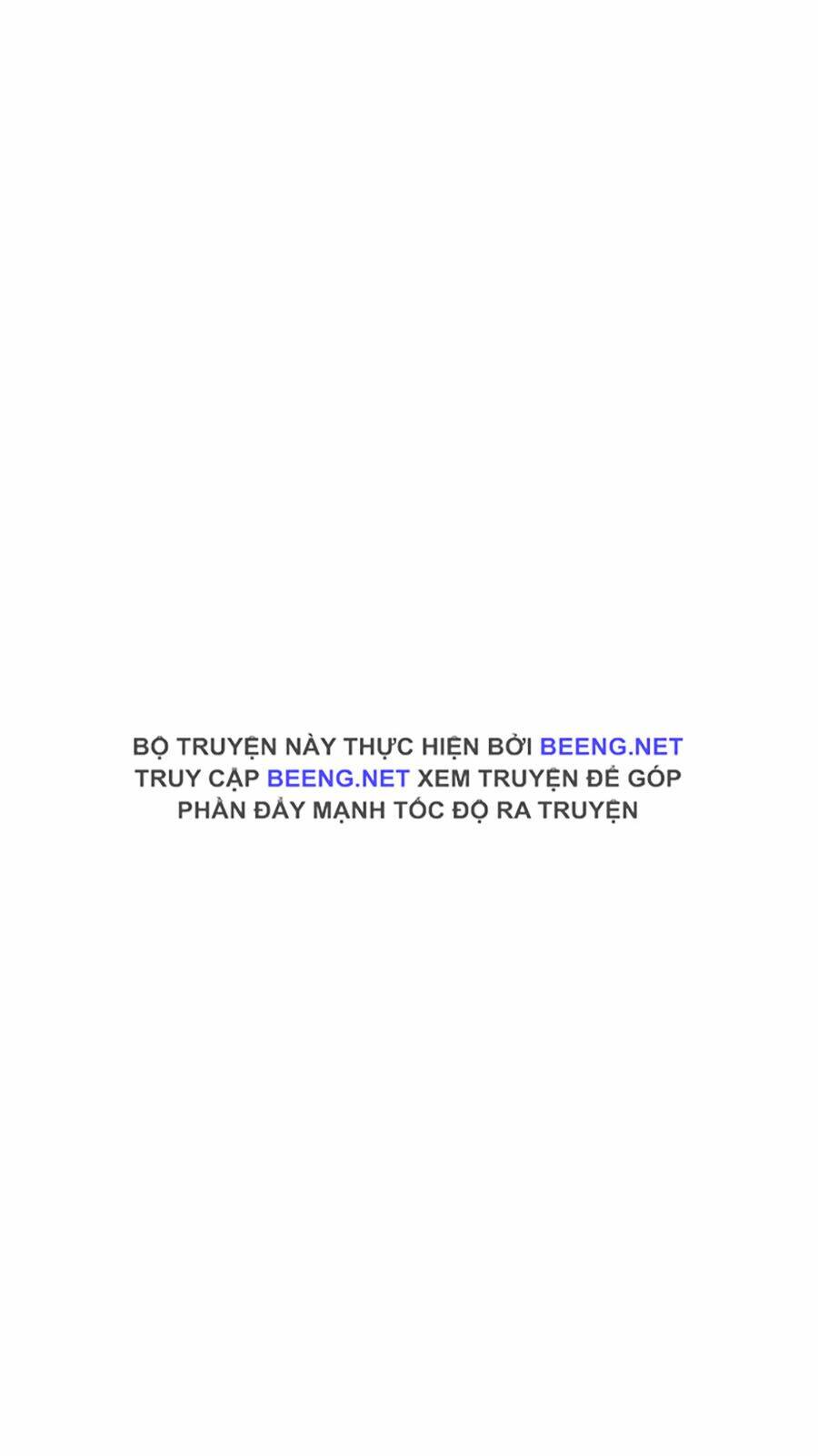 Chương 15 - Trang 109