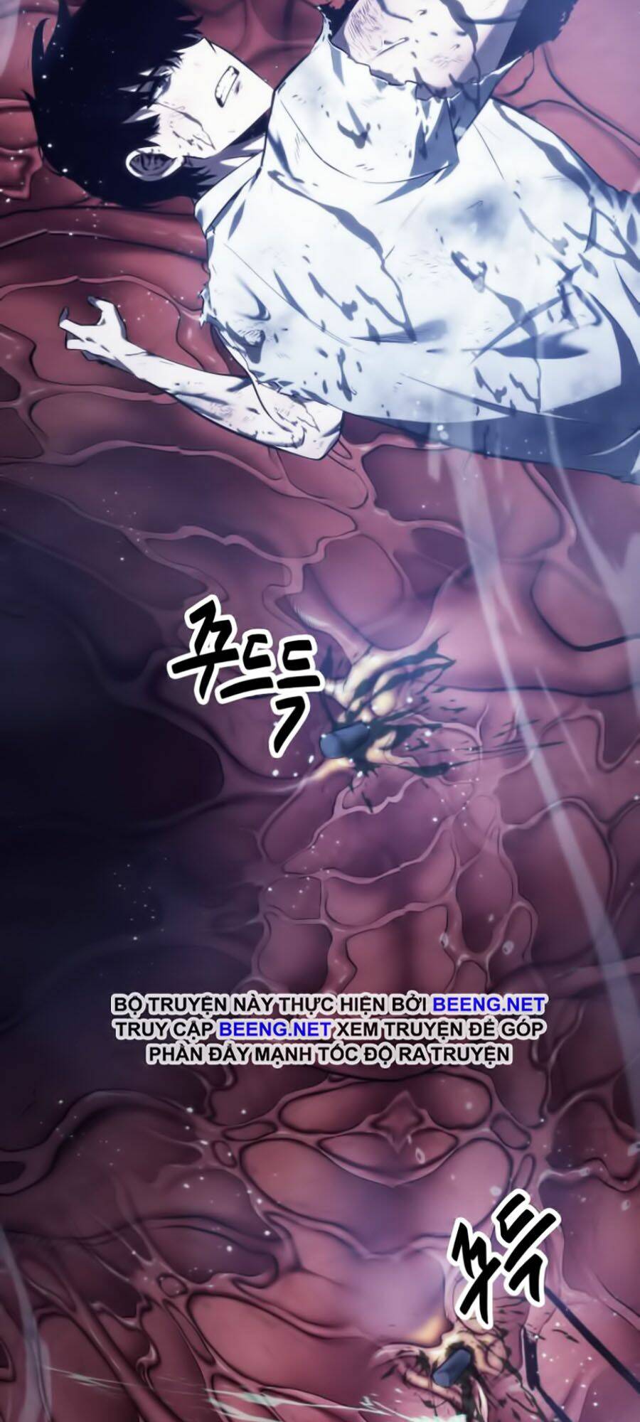 Chương 15 - Trang 12