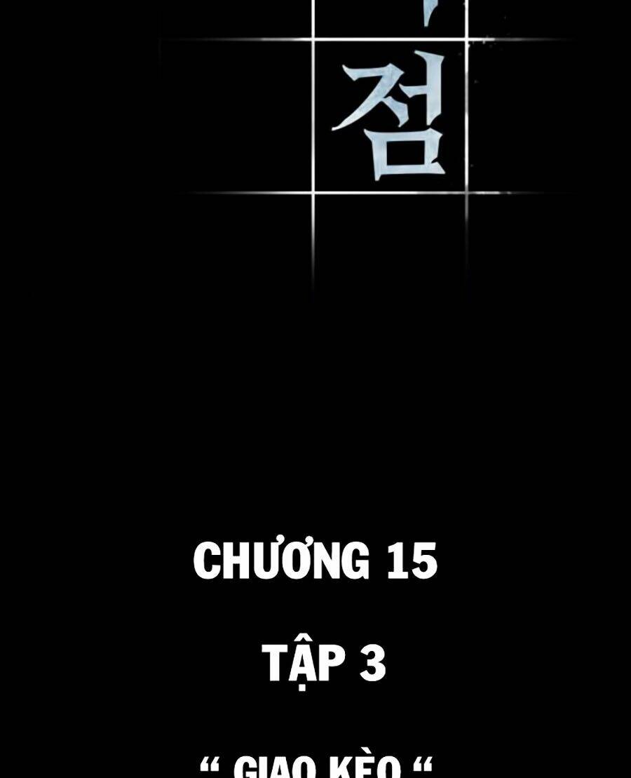 Chương 15 - Trang 16