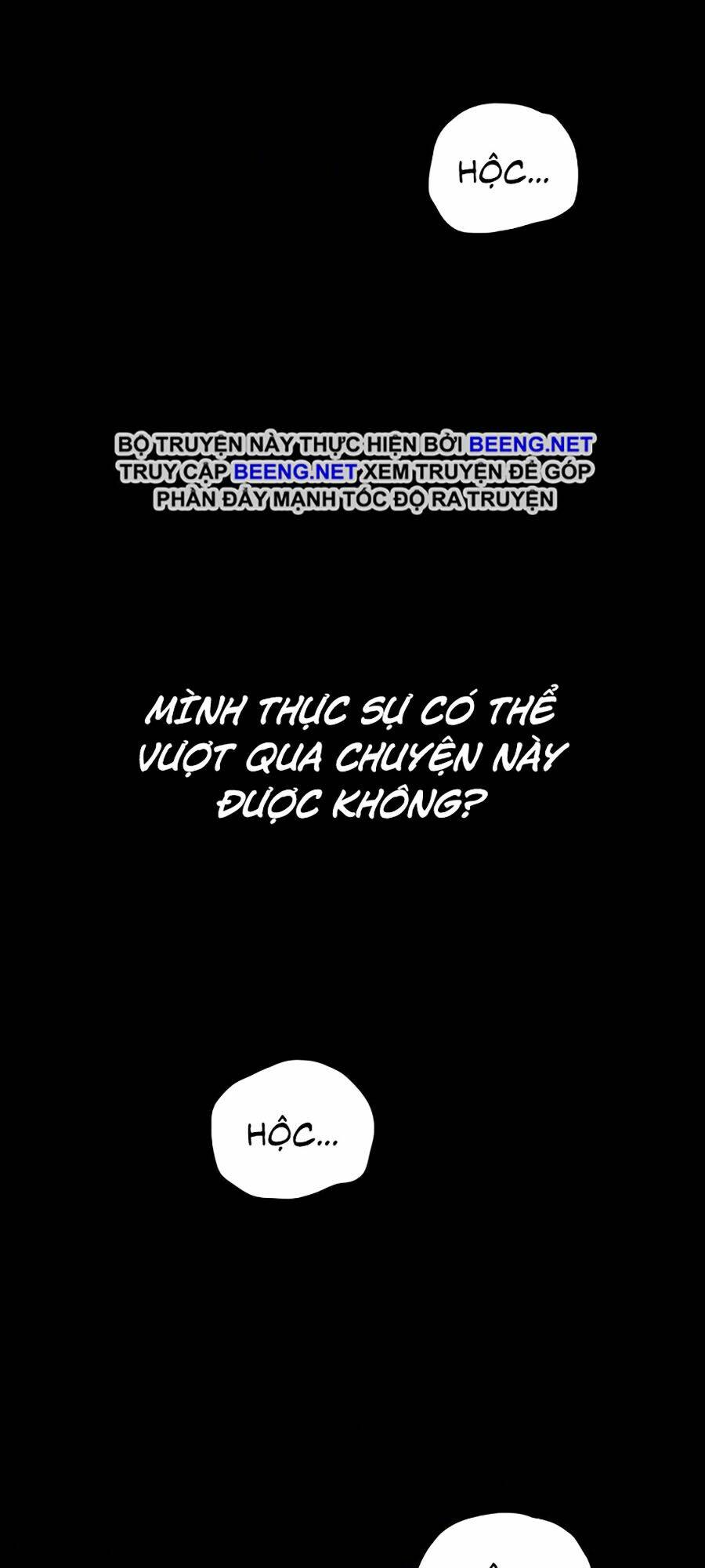 Chương 15 - Trang 19