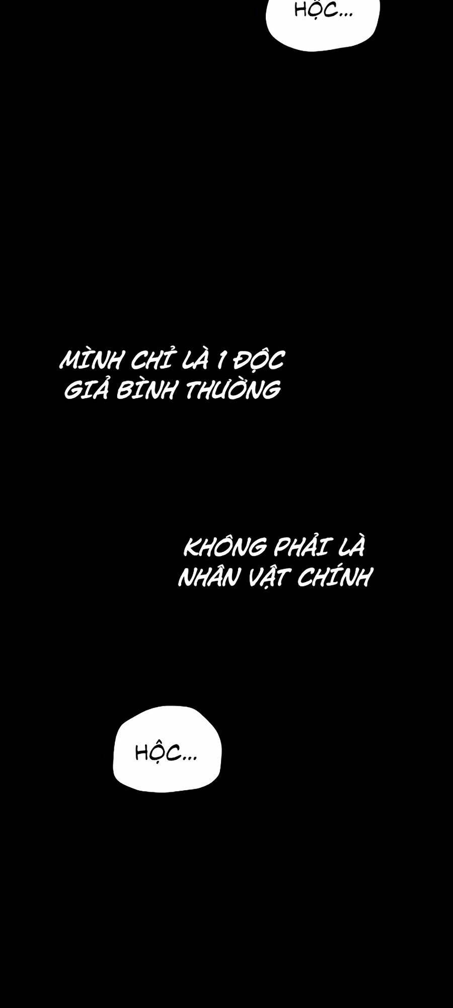 Chương 15 - Trang 20