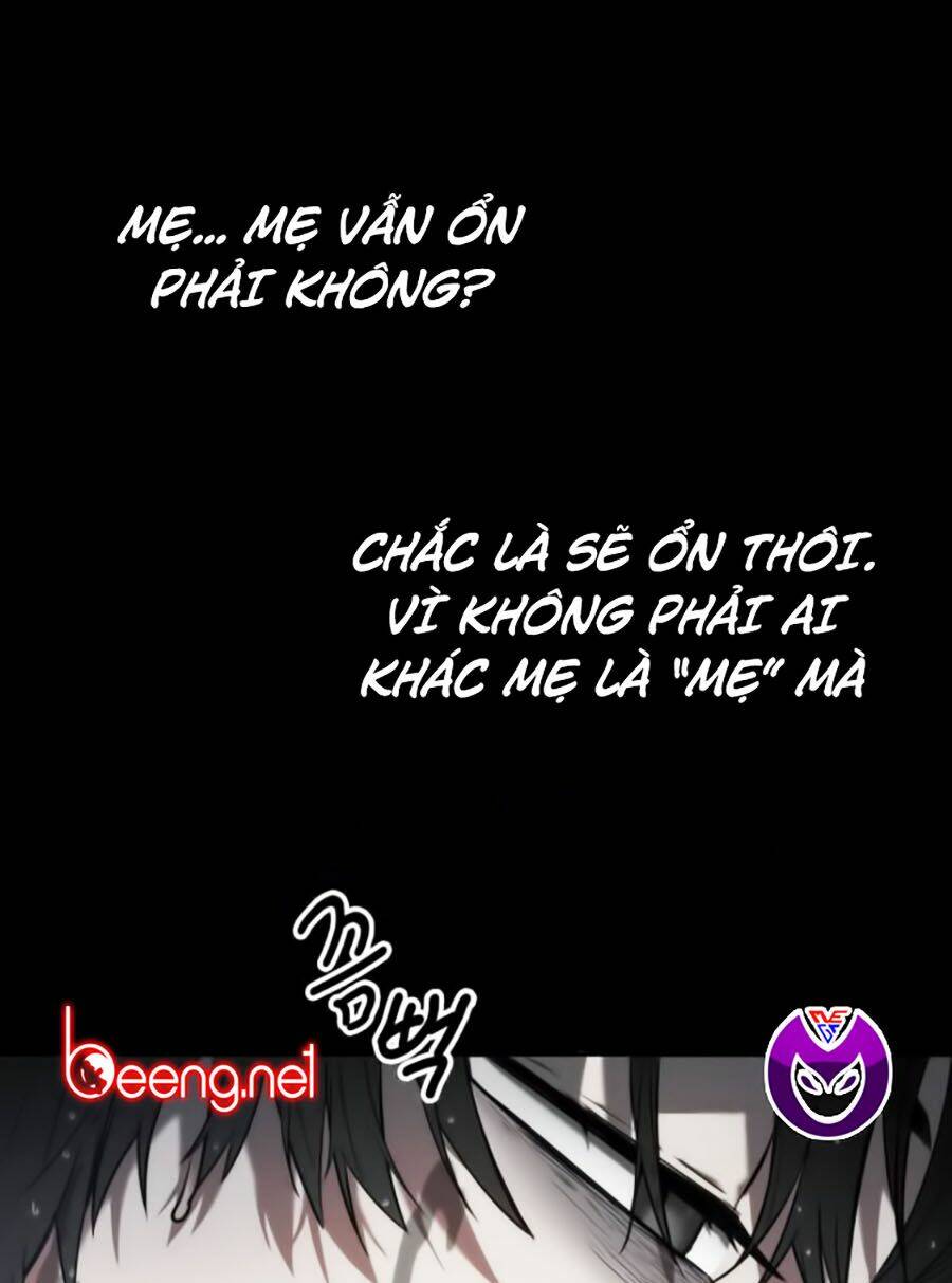 Chương 15 - Trang 21