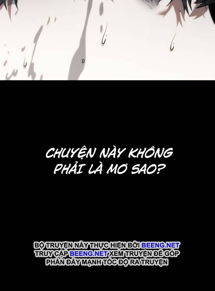 Chương 15 - Trang 22