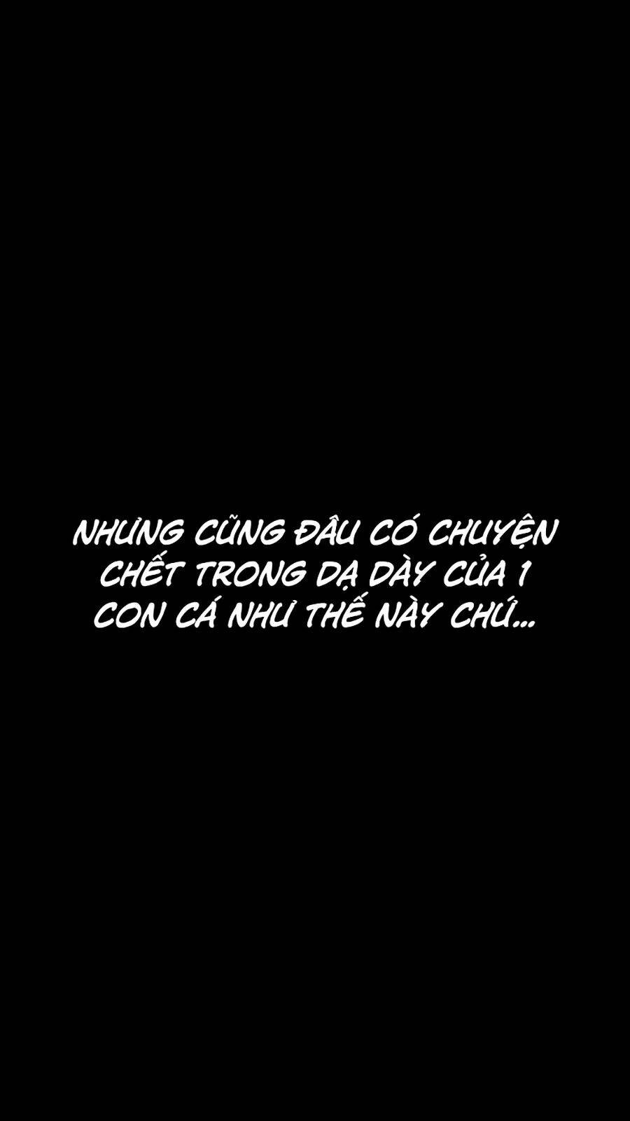 Chương 15 - Trang 24