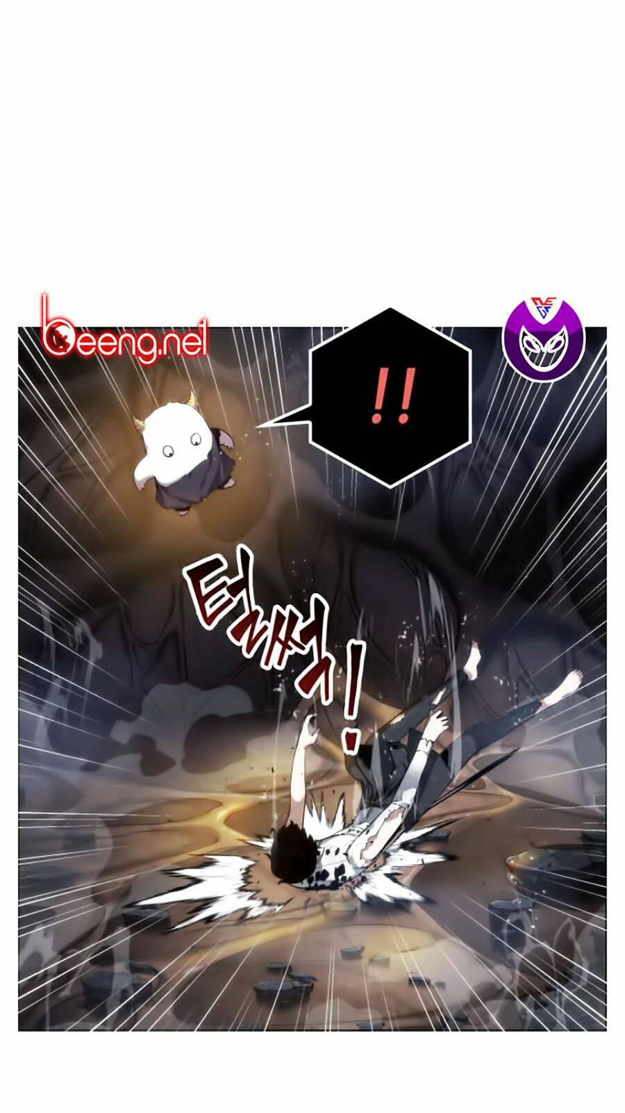 Chương 15 - Trang 36