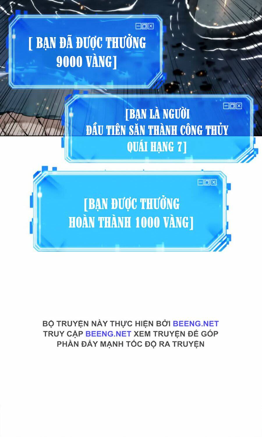 Chương 15 - Trang 38