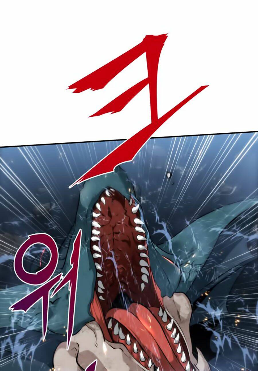 Chương 15 - Trang 5
