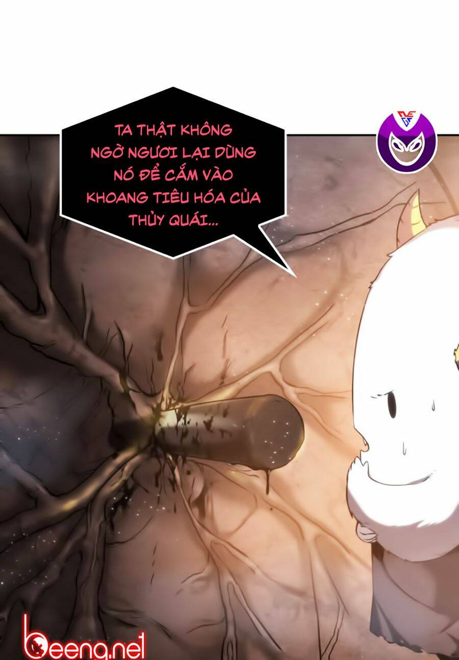 Chương 15 - Trang 43