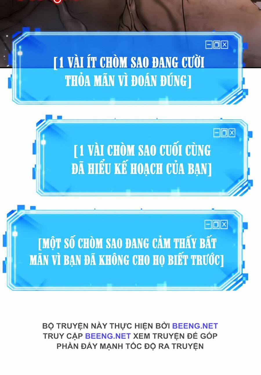 Chương 15 - Trang 44