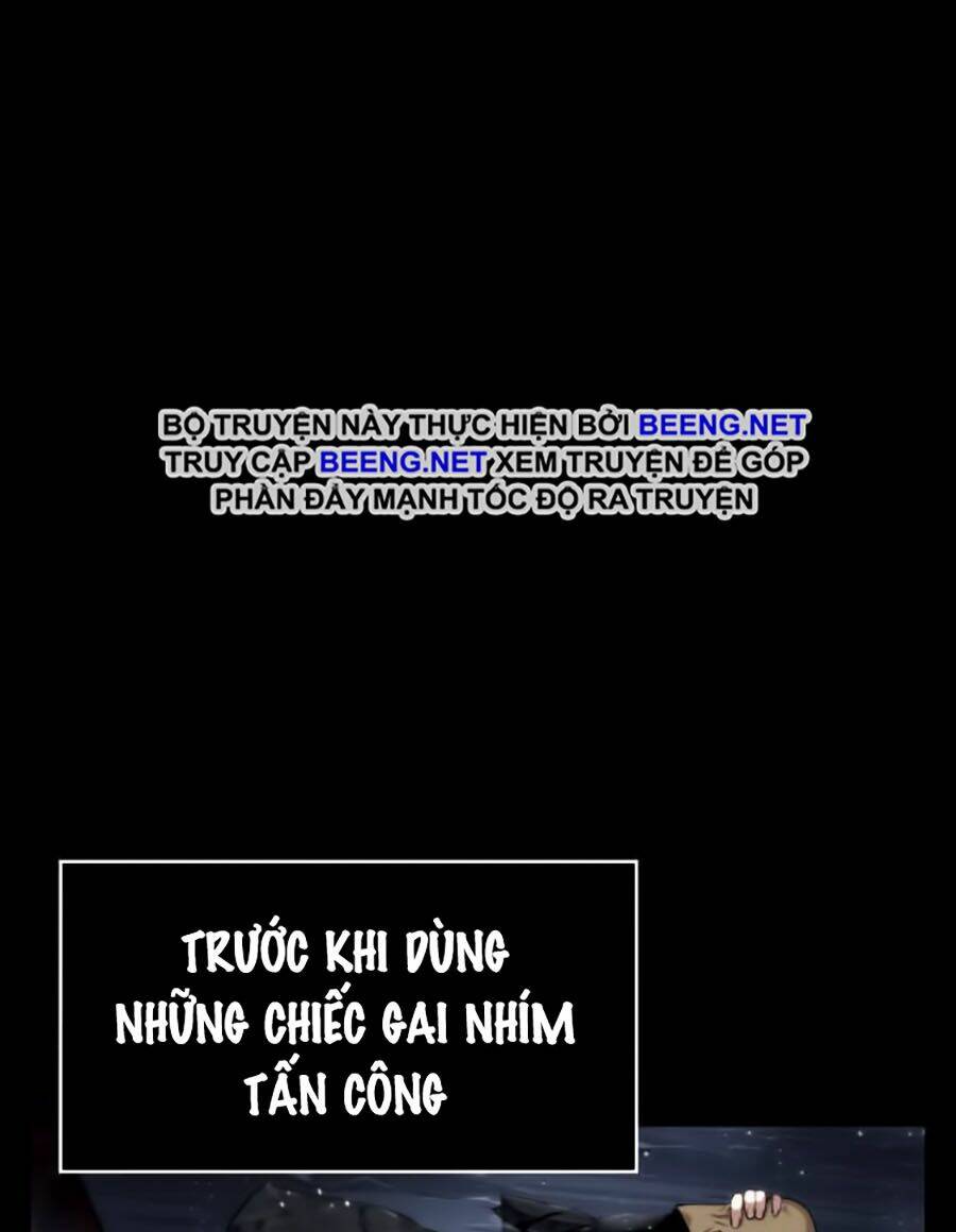 Chương 15 - Trang 46