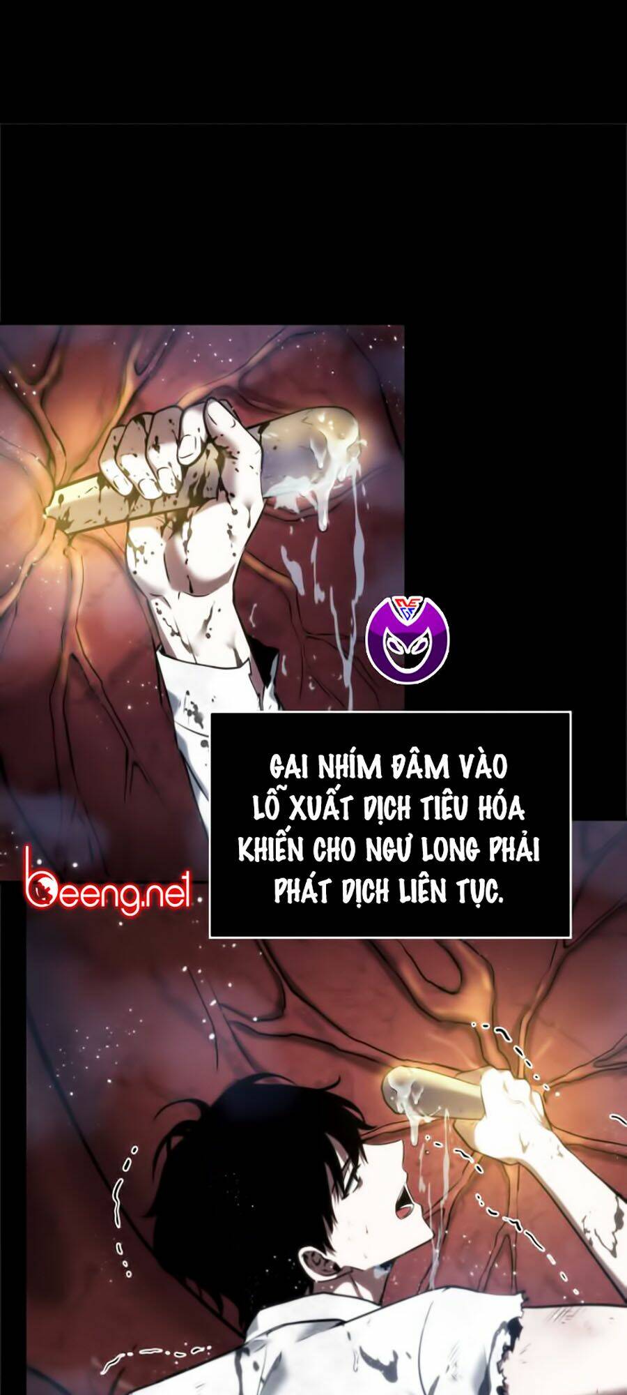Chương 15 - Trang 48