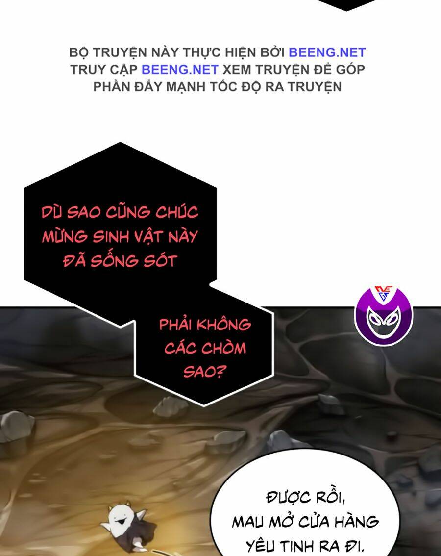 Chương 15 - Trang 51