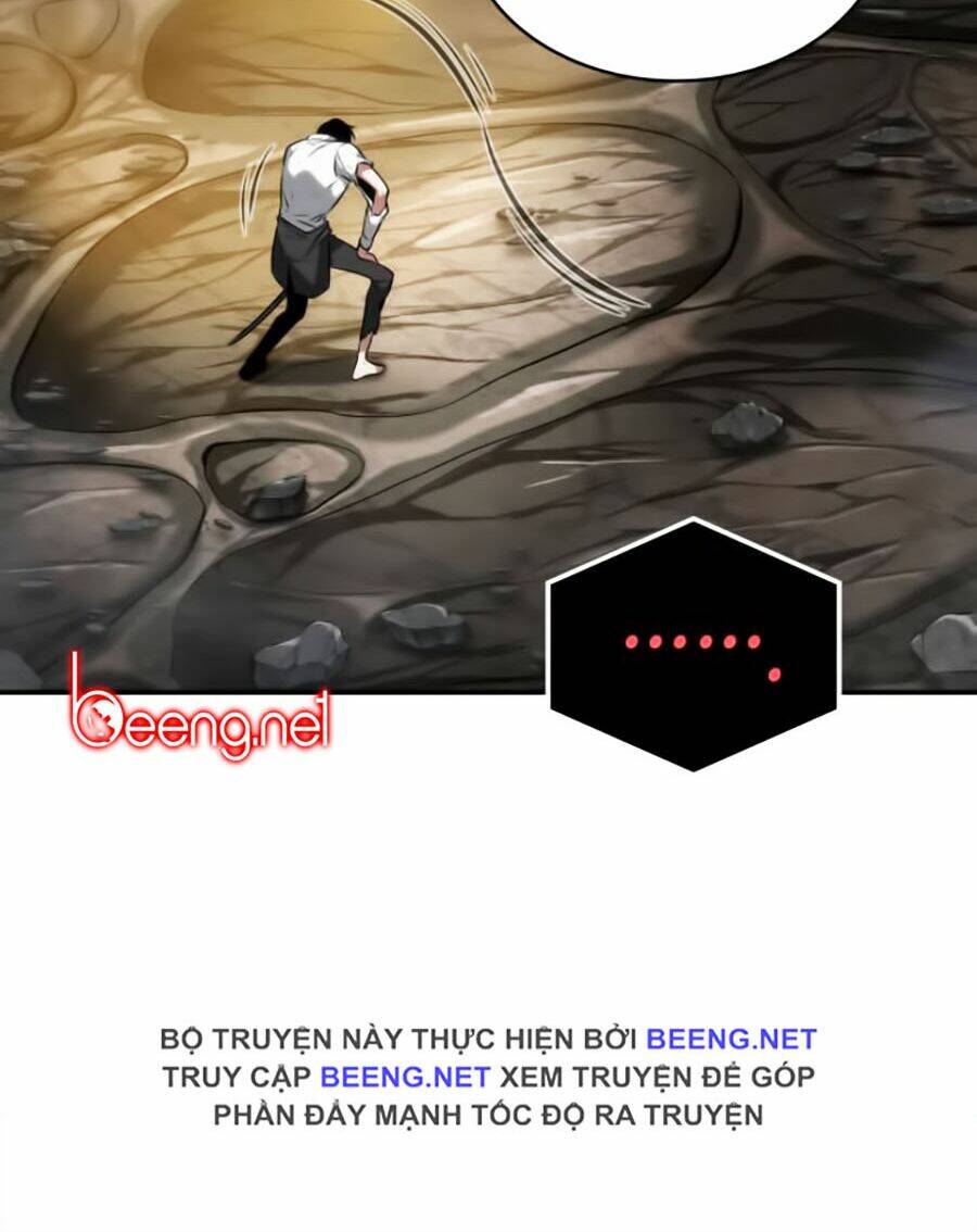 Chương 15 - Trang 52