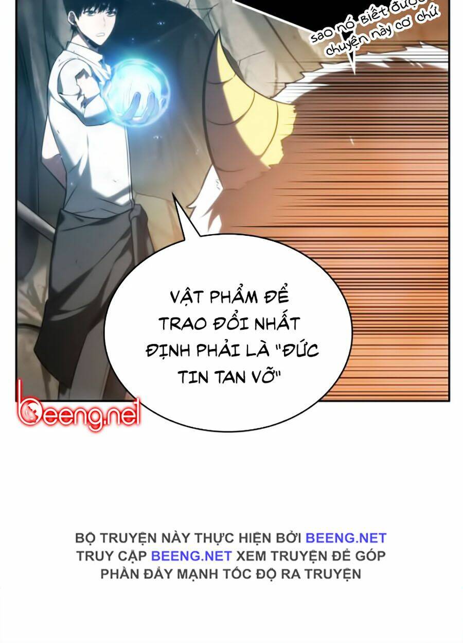 Chương 15 - Trang 57