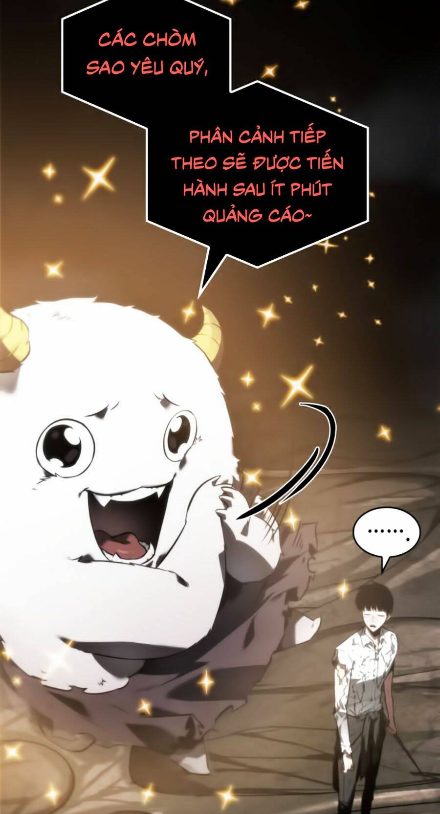 Chương 15 - Trang 59
