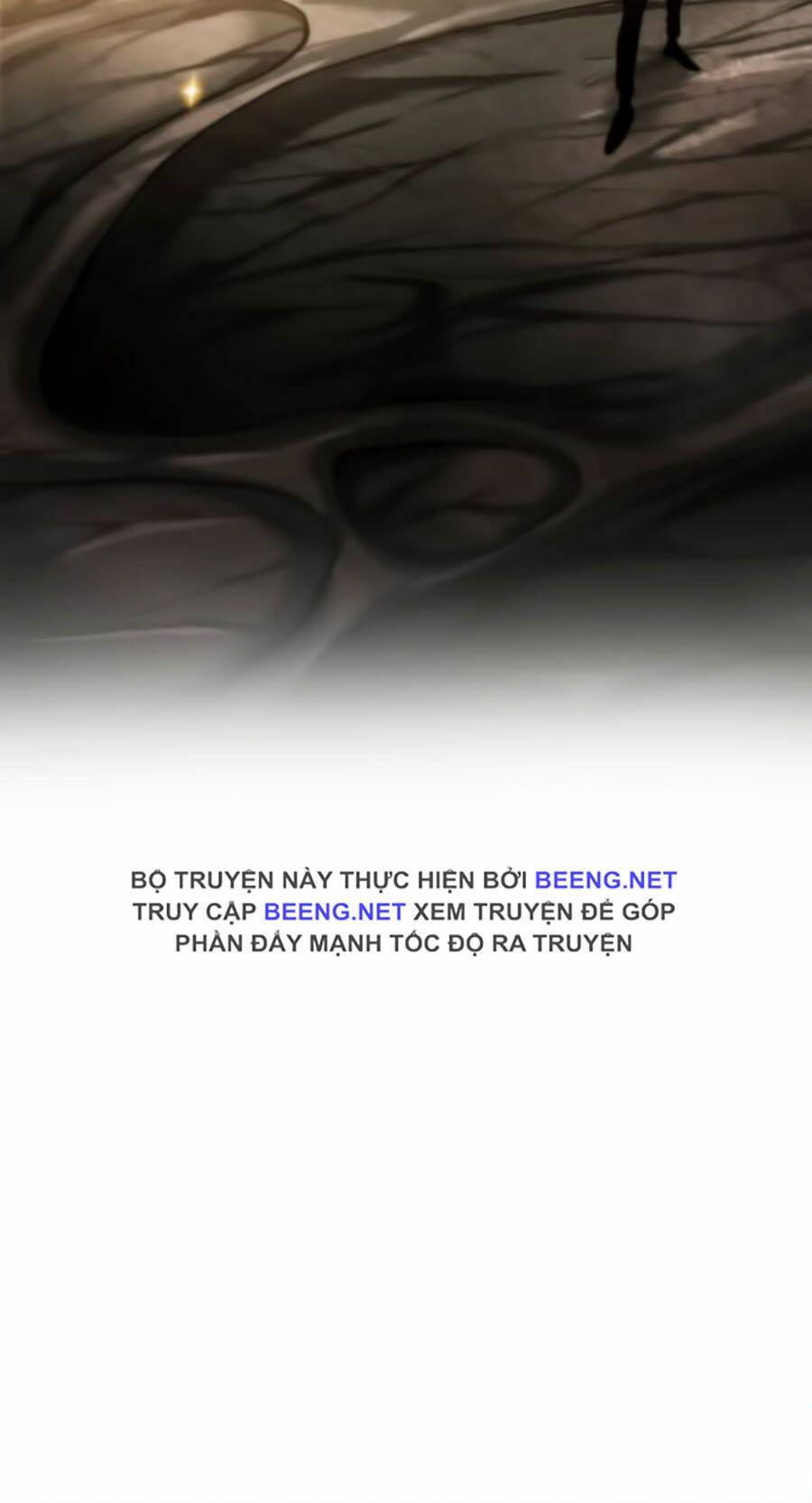 Chương 15 - Trang 60