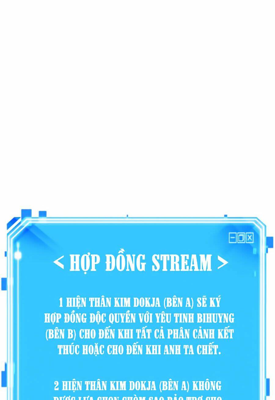 Chương 15 - Trang 61