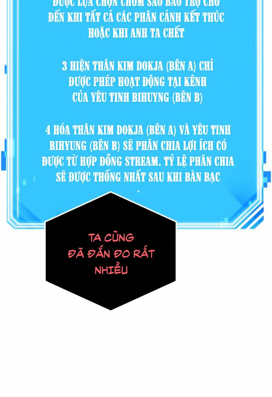 Chương 15 - Trang 62