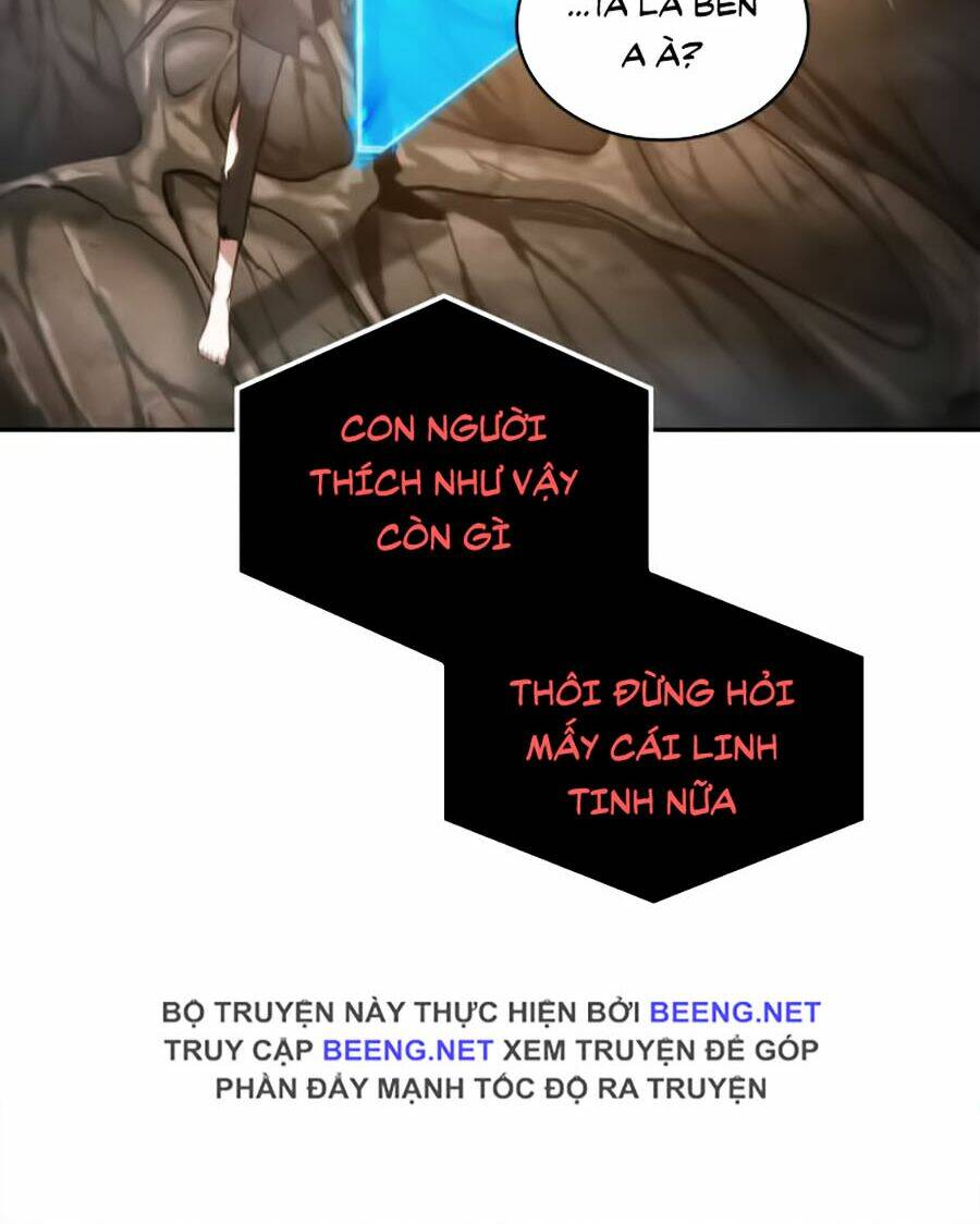 Chương 15 - Trang 64
