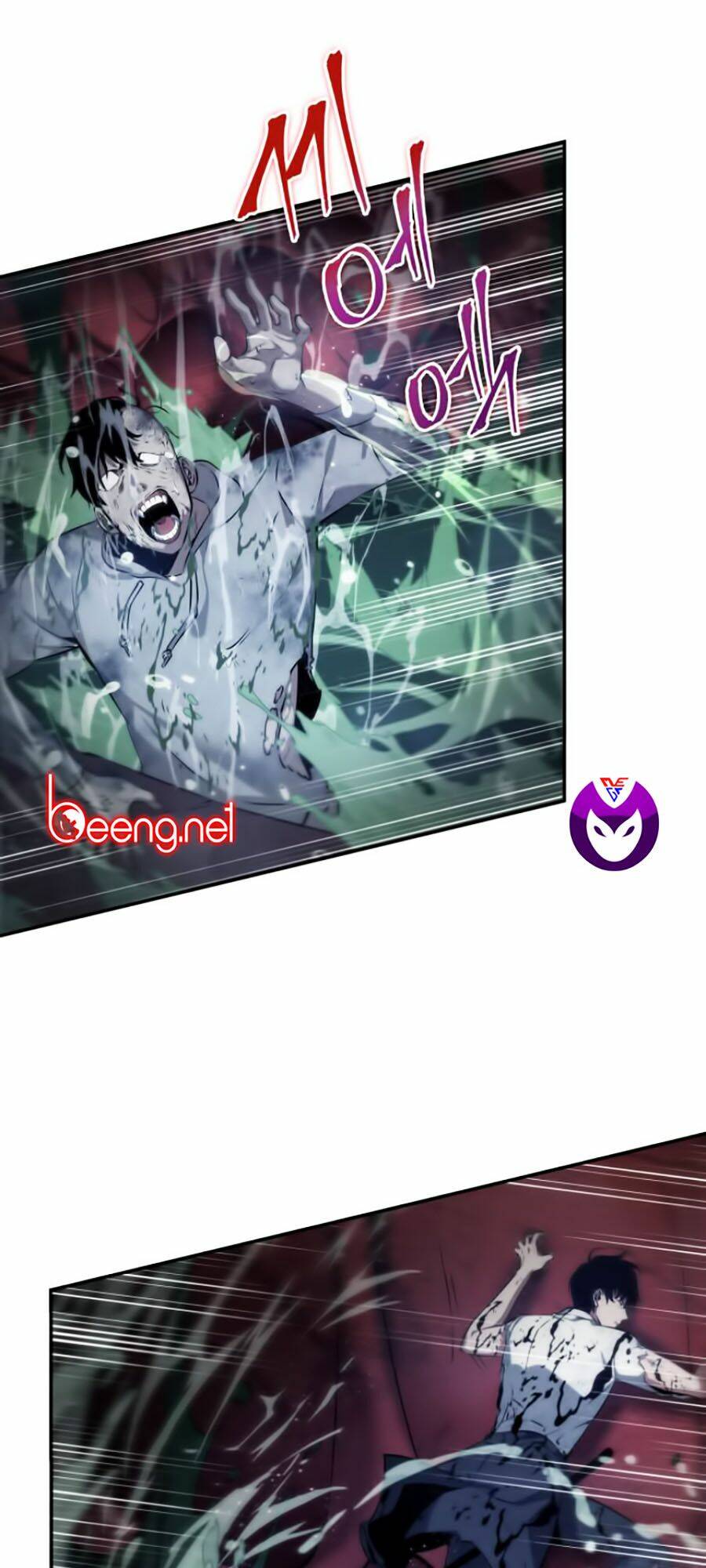 Chương 15 - Trang 8