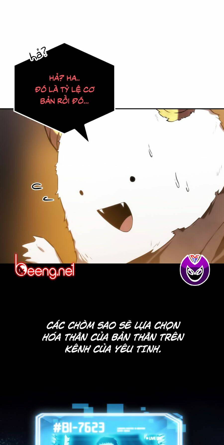 Chương 15 - Trang 72