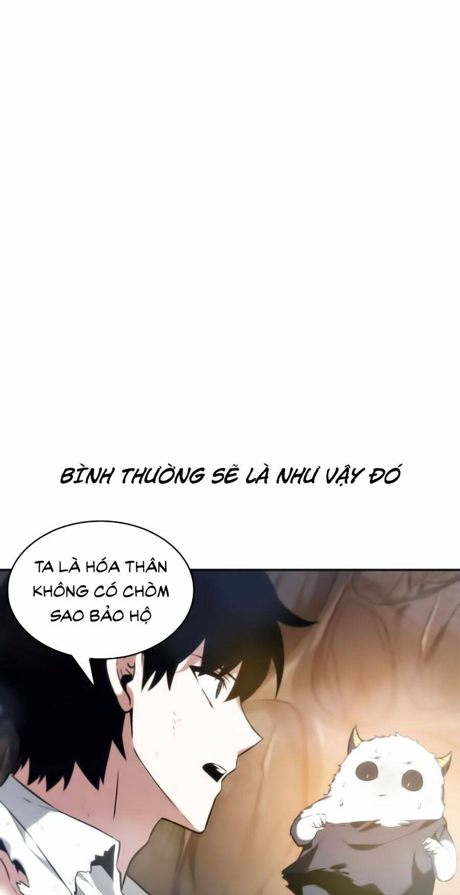 Chương 15 - Trang 74