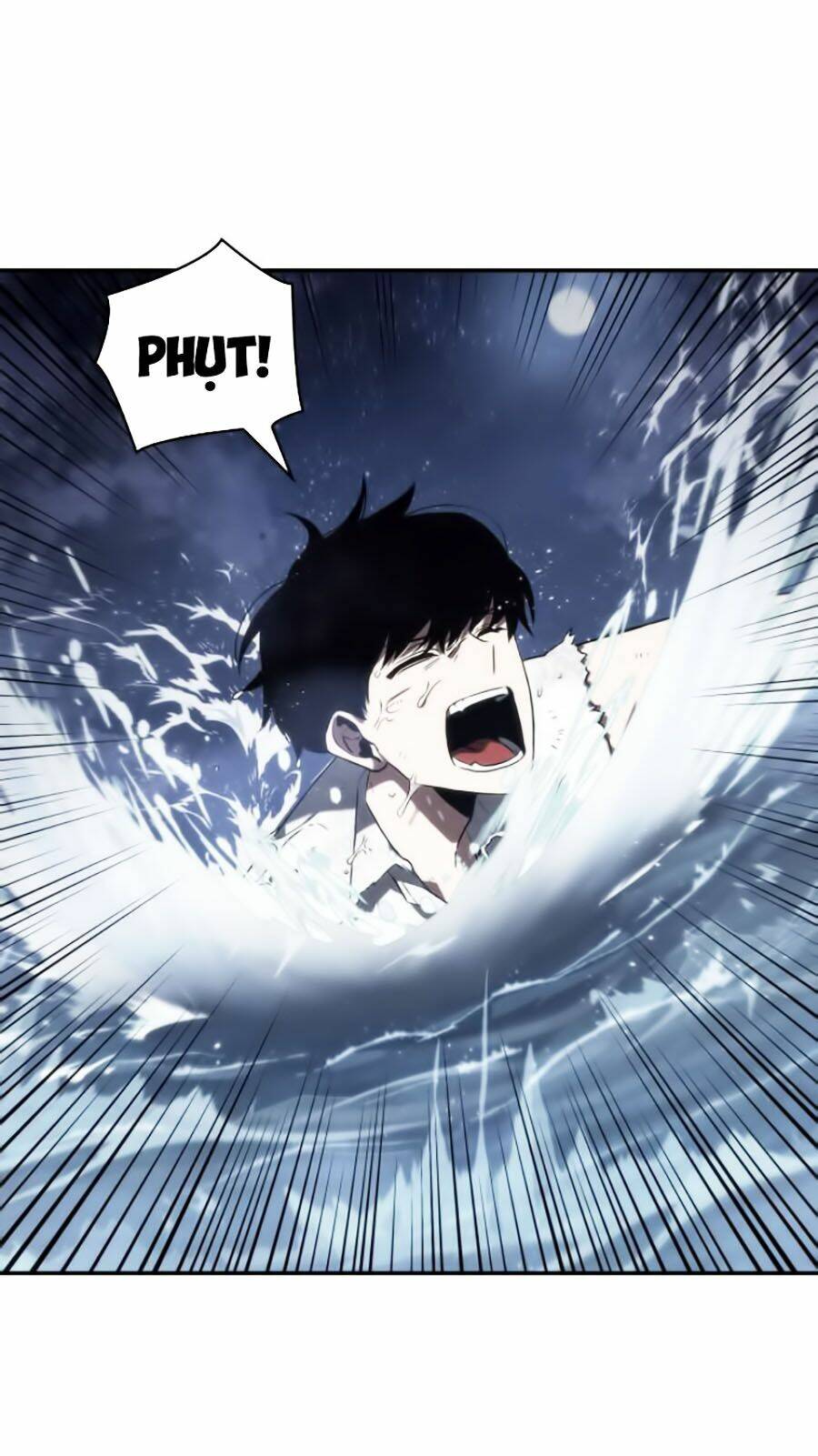 Chương 15 - Trang 89