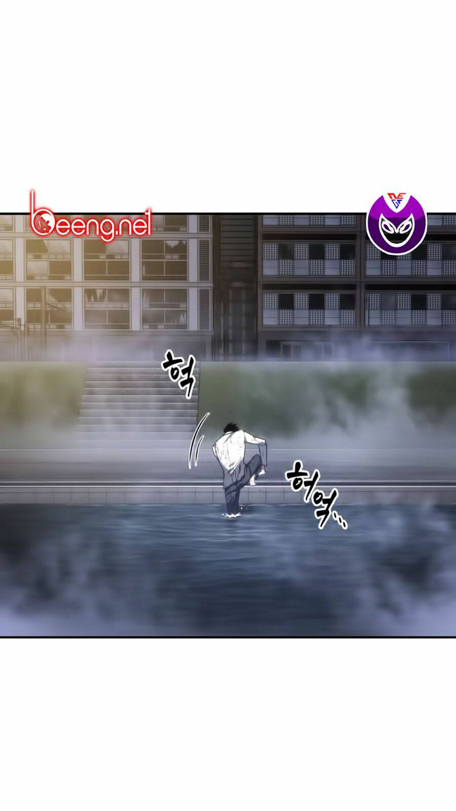Chương 15 - Trang 90