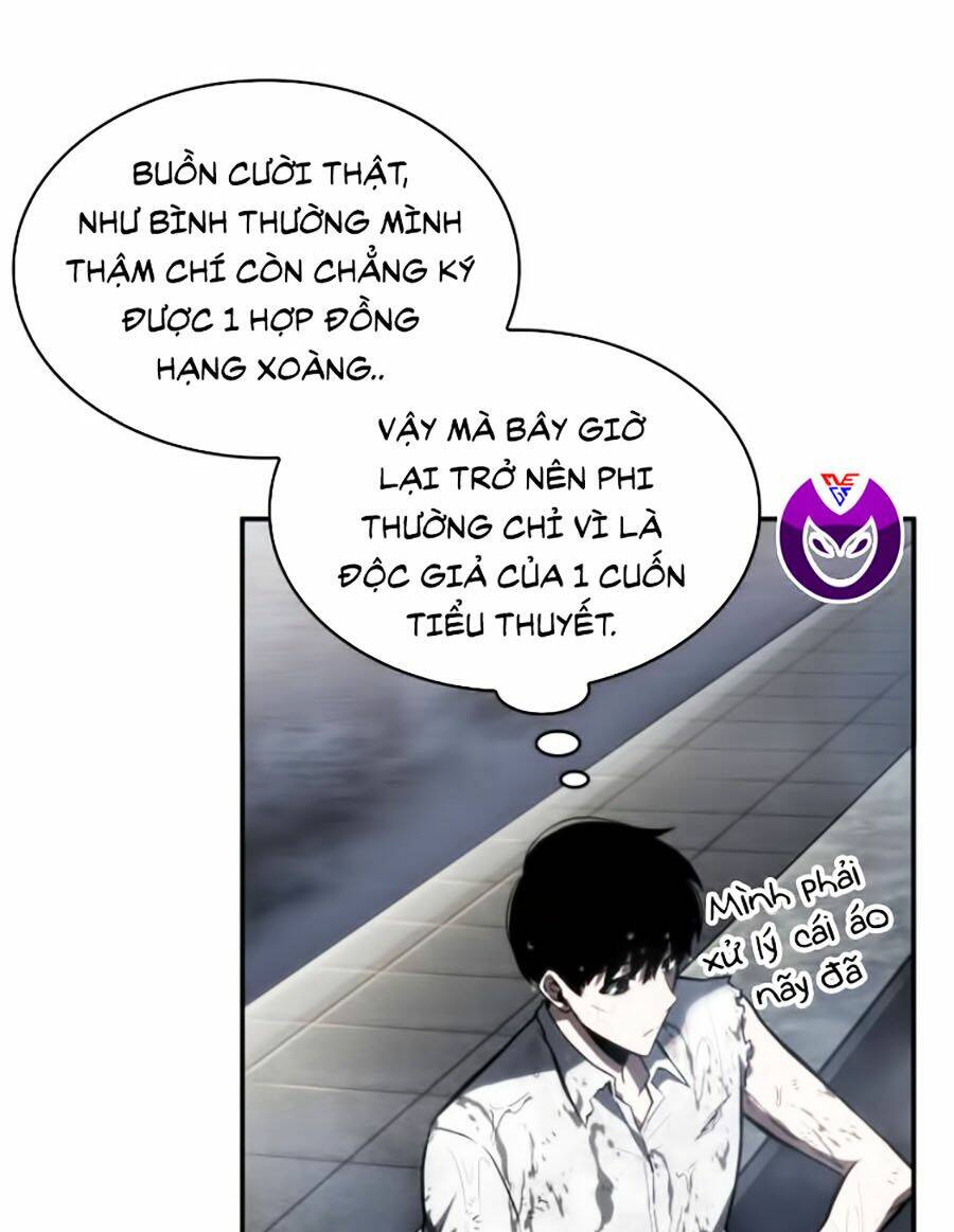 Chương 15 - Trang 94