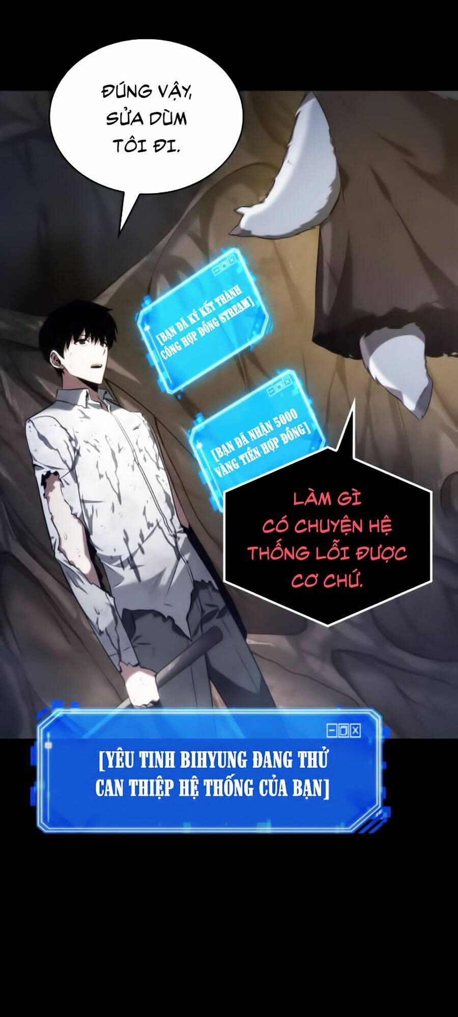 Chương 15 - Trang 97
